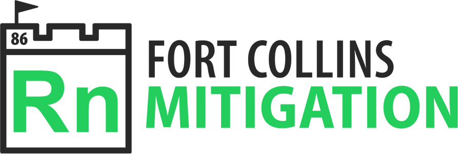 Fort Collins Radon Mitigation